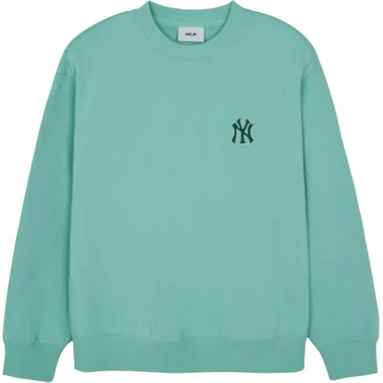 MLB Classic Monogram Big Lux