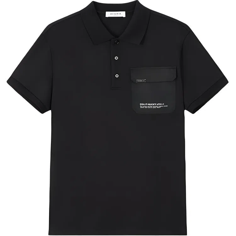 DEGAIA Polo