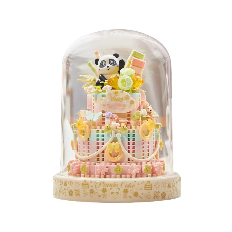 3d 511pcs591pcs OLY-WJJcM-556