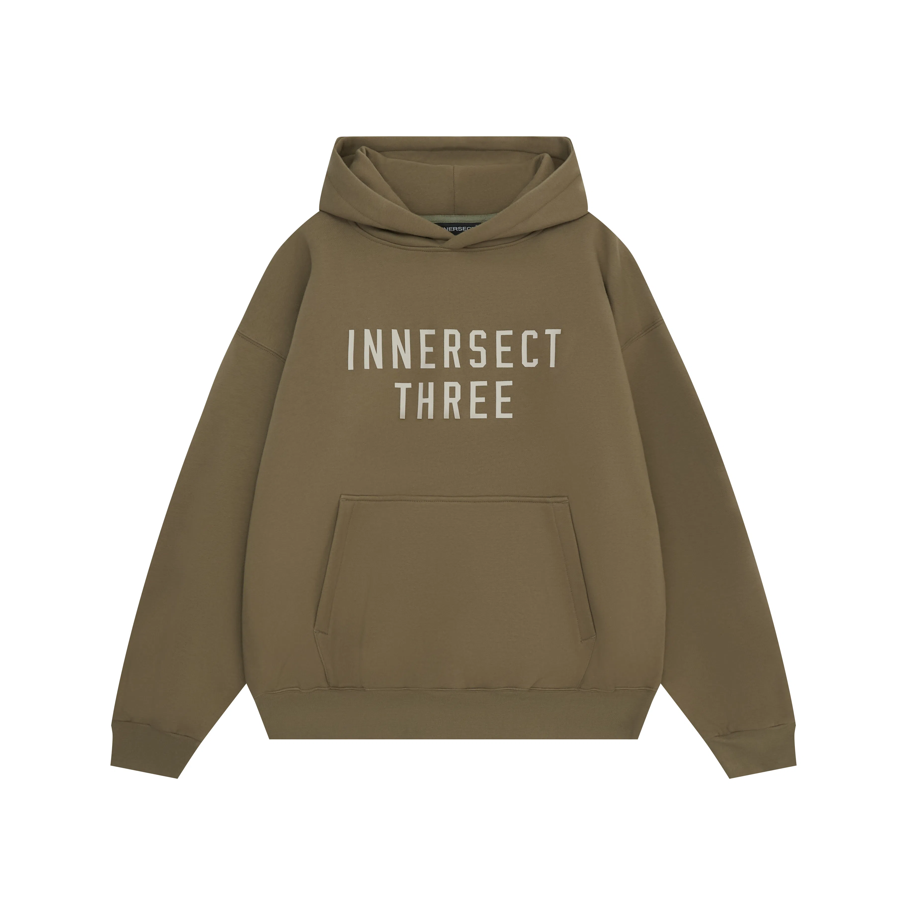 INNERSECT 24FW LOGOINN