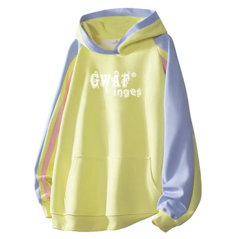 GWAF