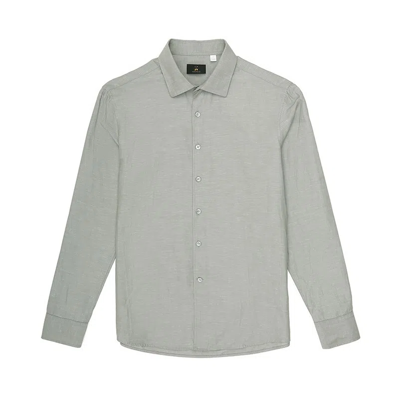 CANUDILO 81726101-840