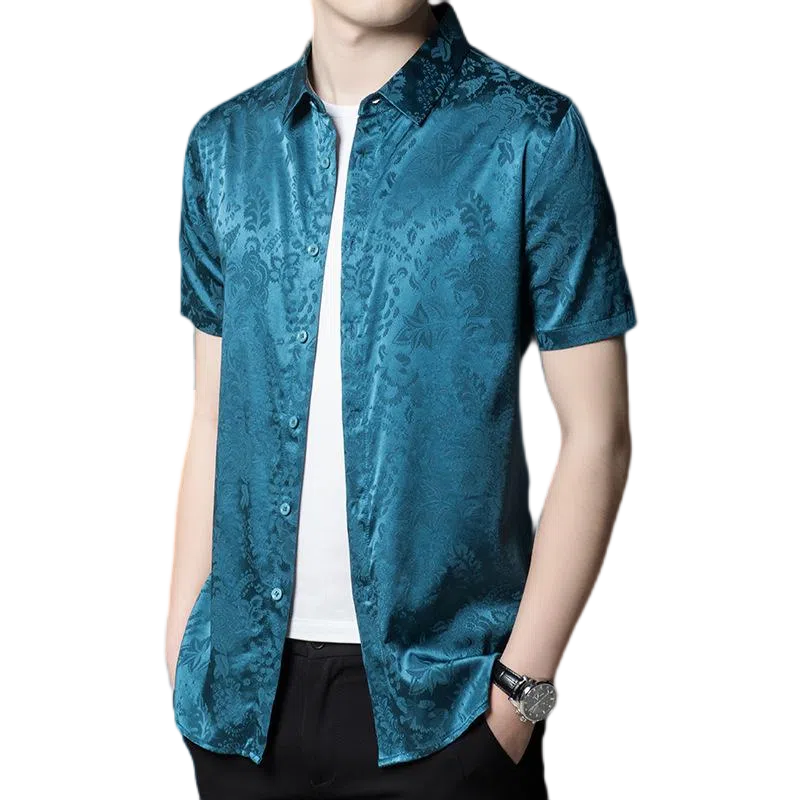 fdragon