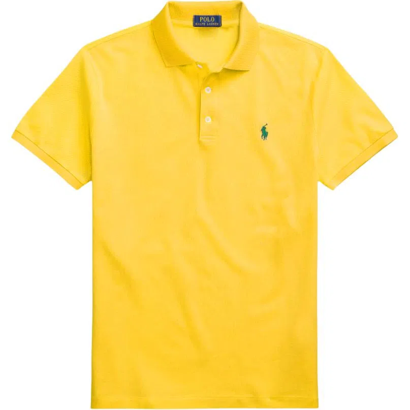 Polo Ralph Lauren Polo