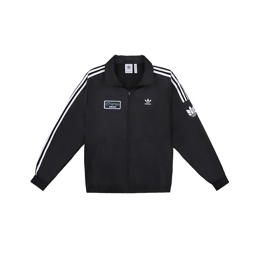 adidas originals