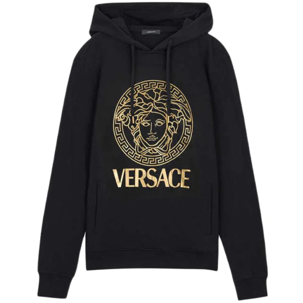 VERSACE Medusa FW22
