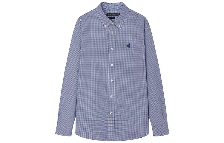 Teenie Weenie Men SS24