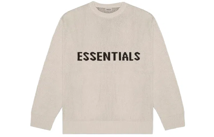 Fear of God Essentials FW20