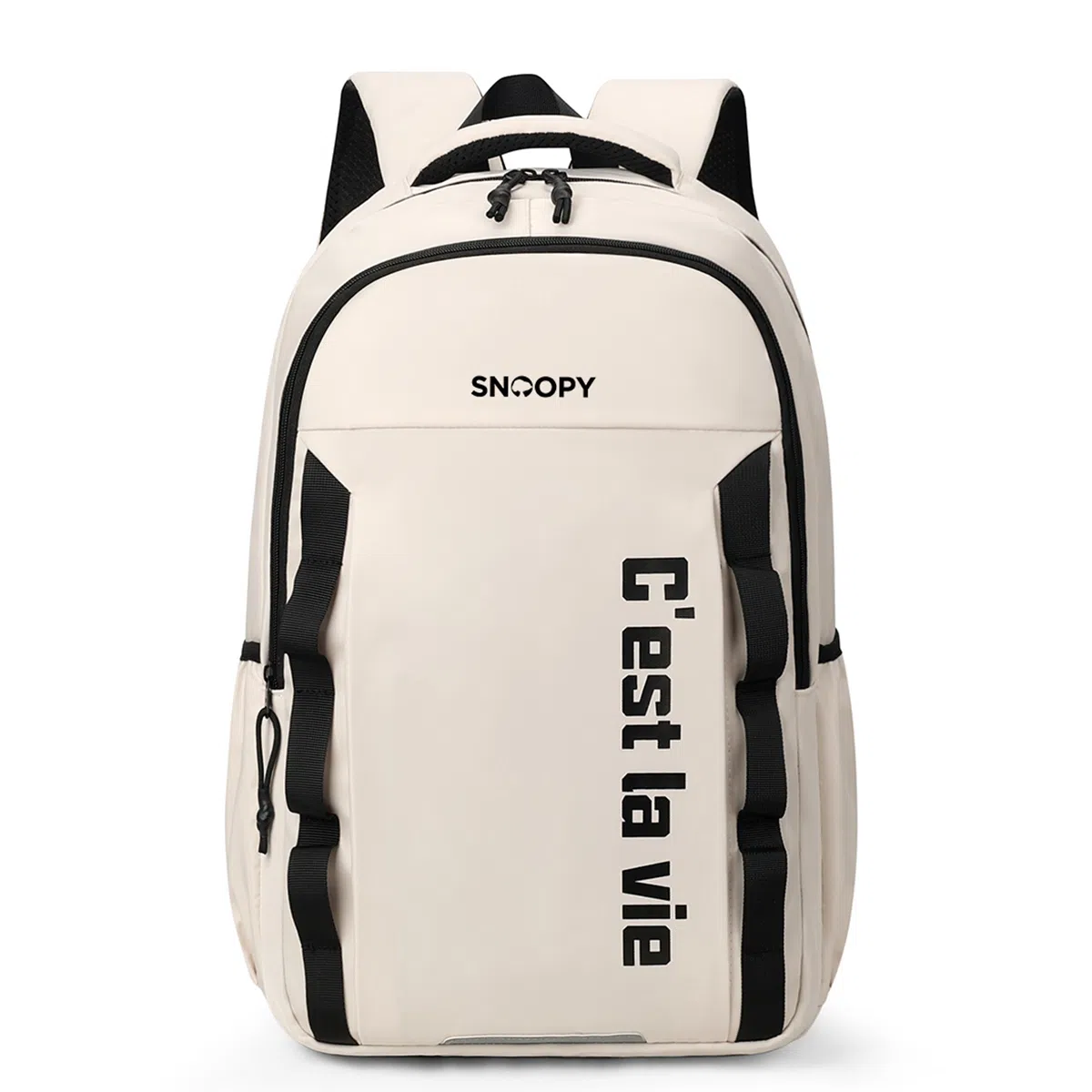 SNOOPY