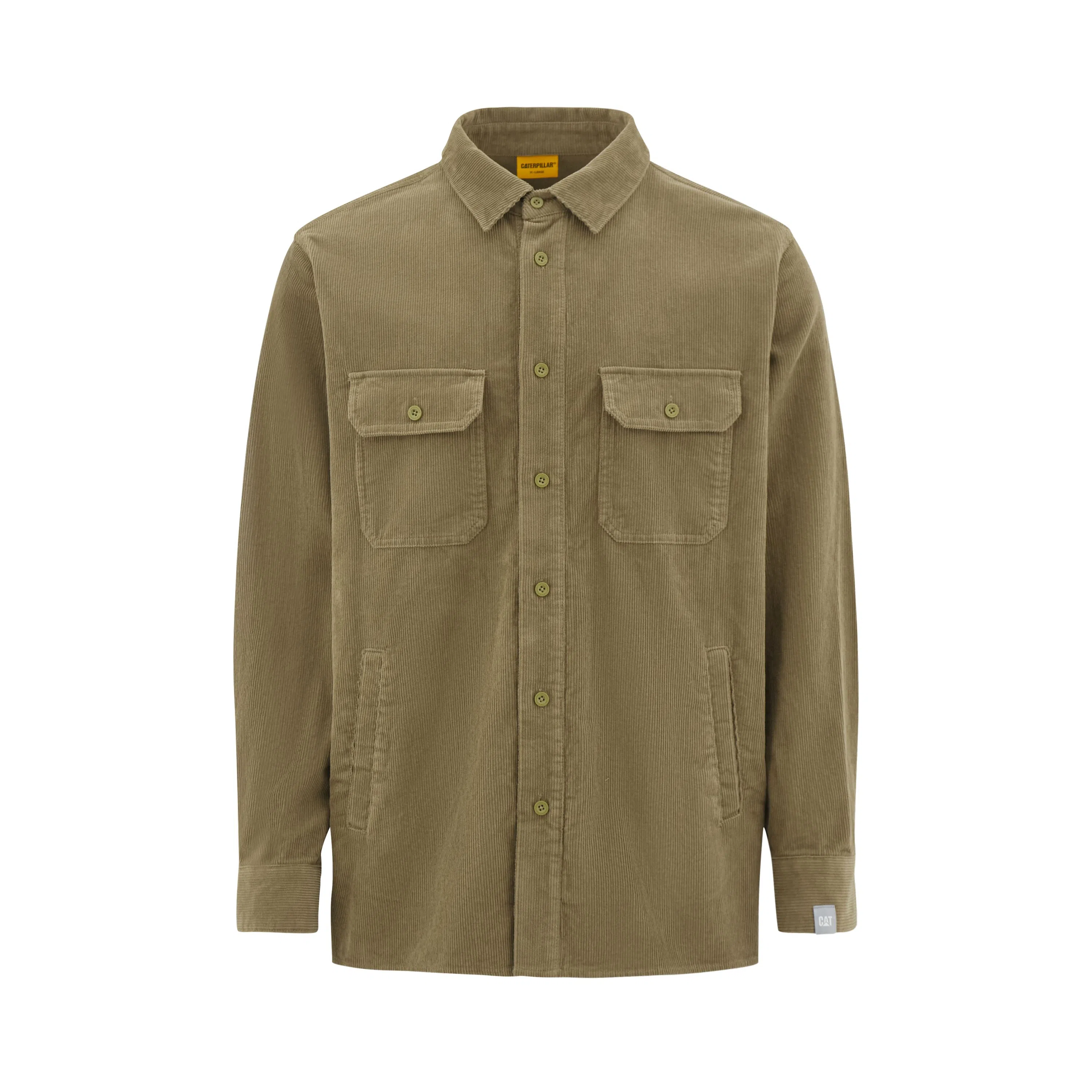 CAT SS24