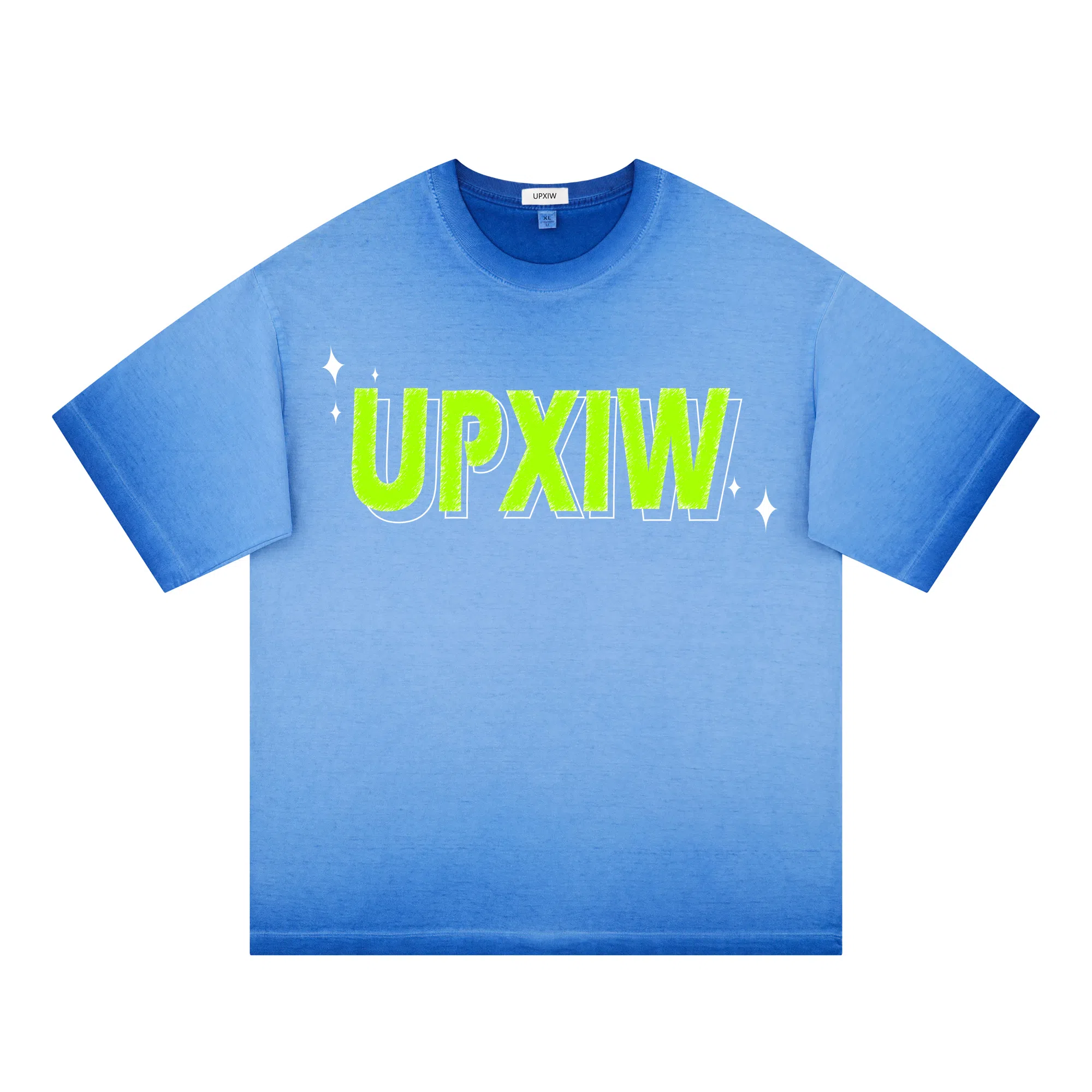 UPXIW T