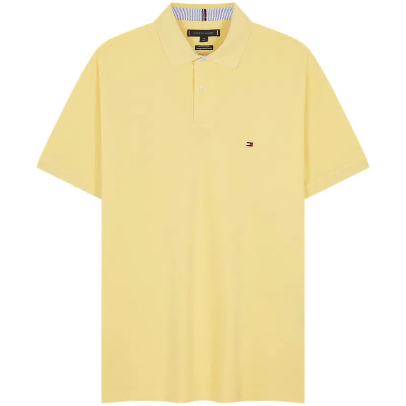Tommy Hilfiger POLO