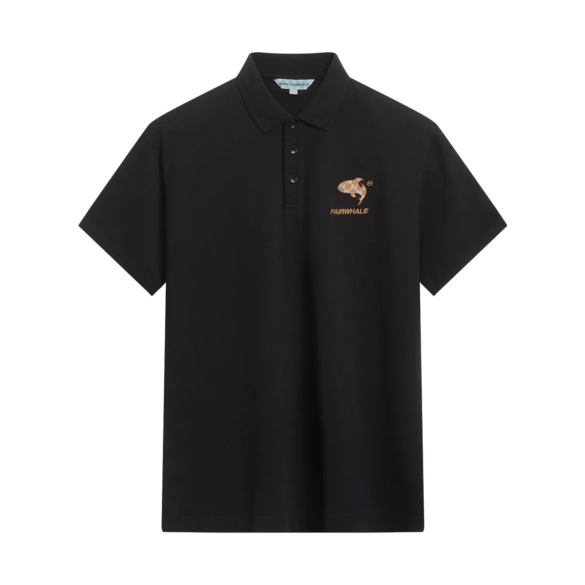 FAIRWHALE Polo