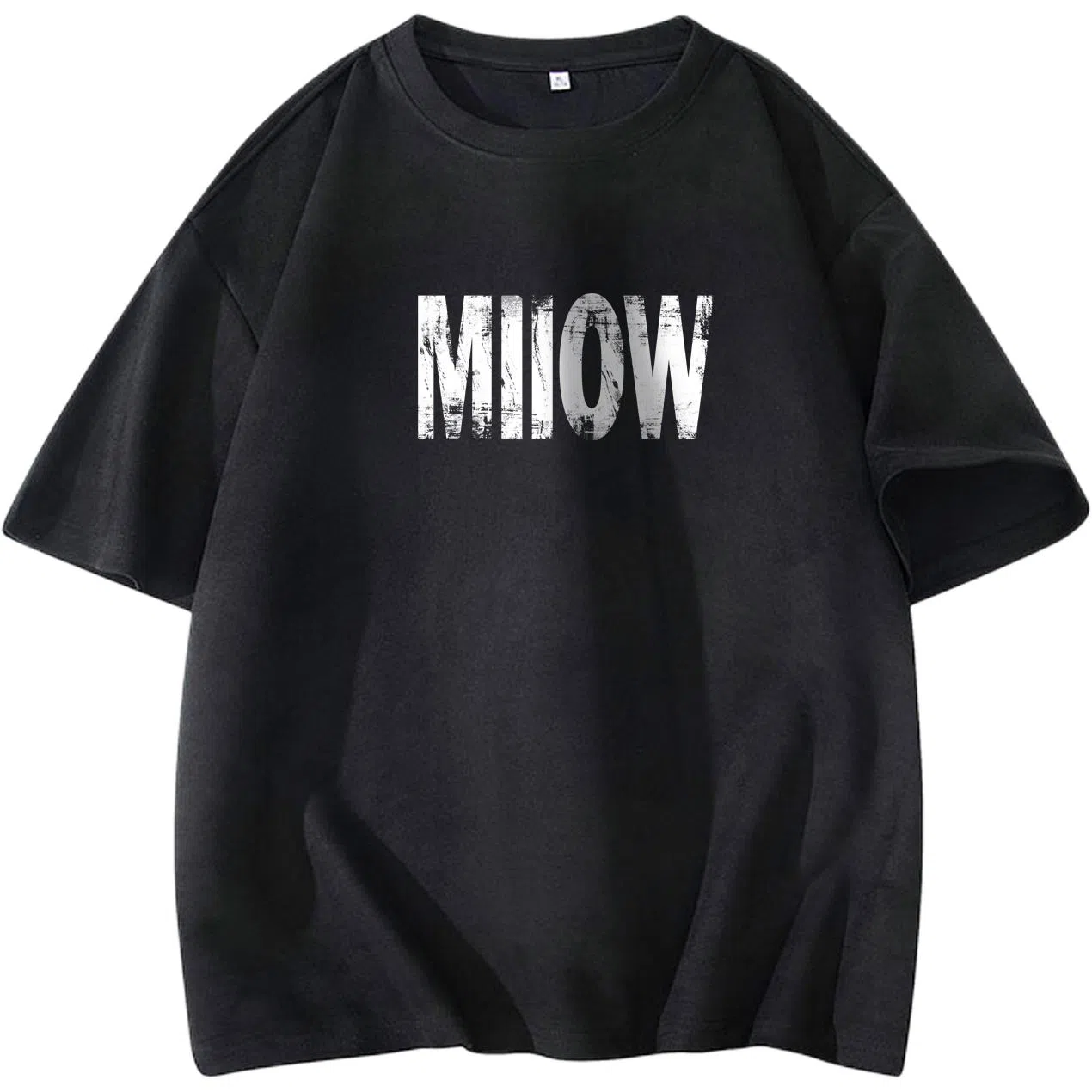 MIIOW T