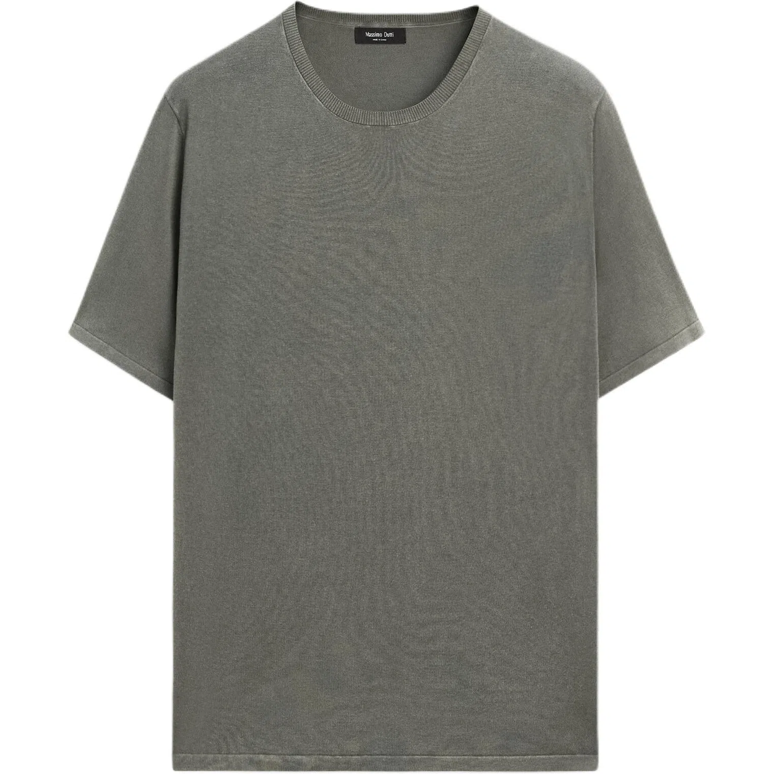 Massimo Dutti T