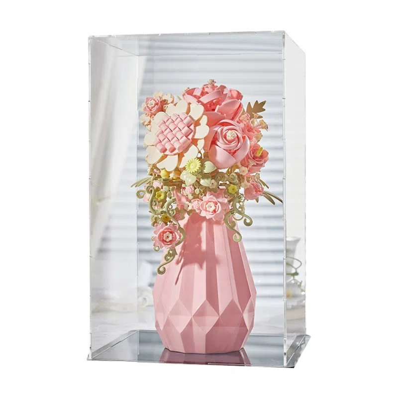 FGHGF DIY 487pcs512pcs FG-JM-72