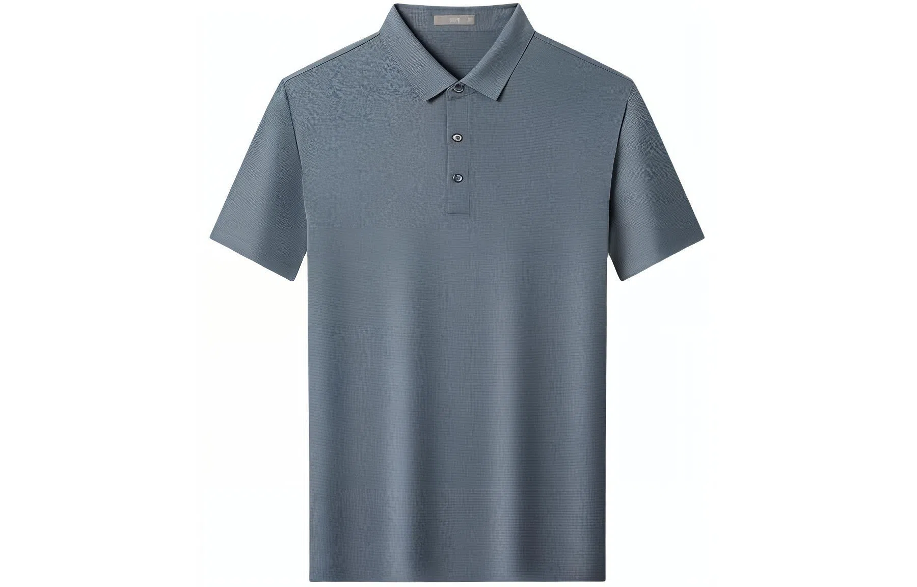 SUNDANCE Polo