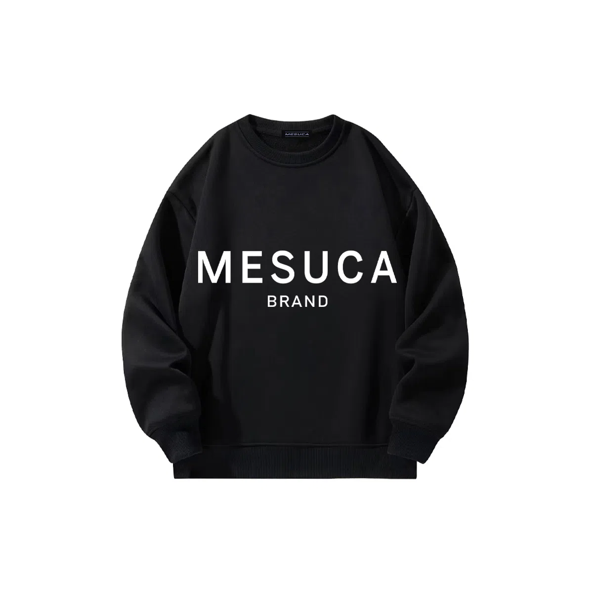 MESUCA