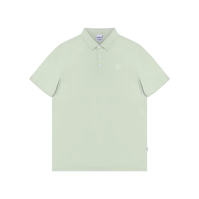 GOLF SS24 Polo