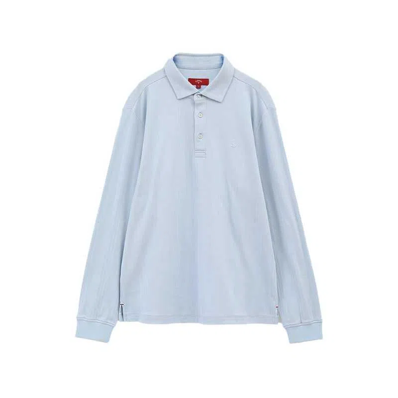 Callaway Polo