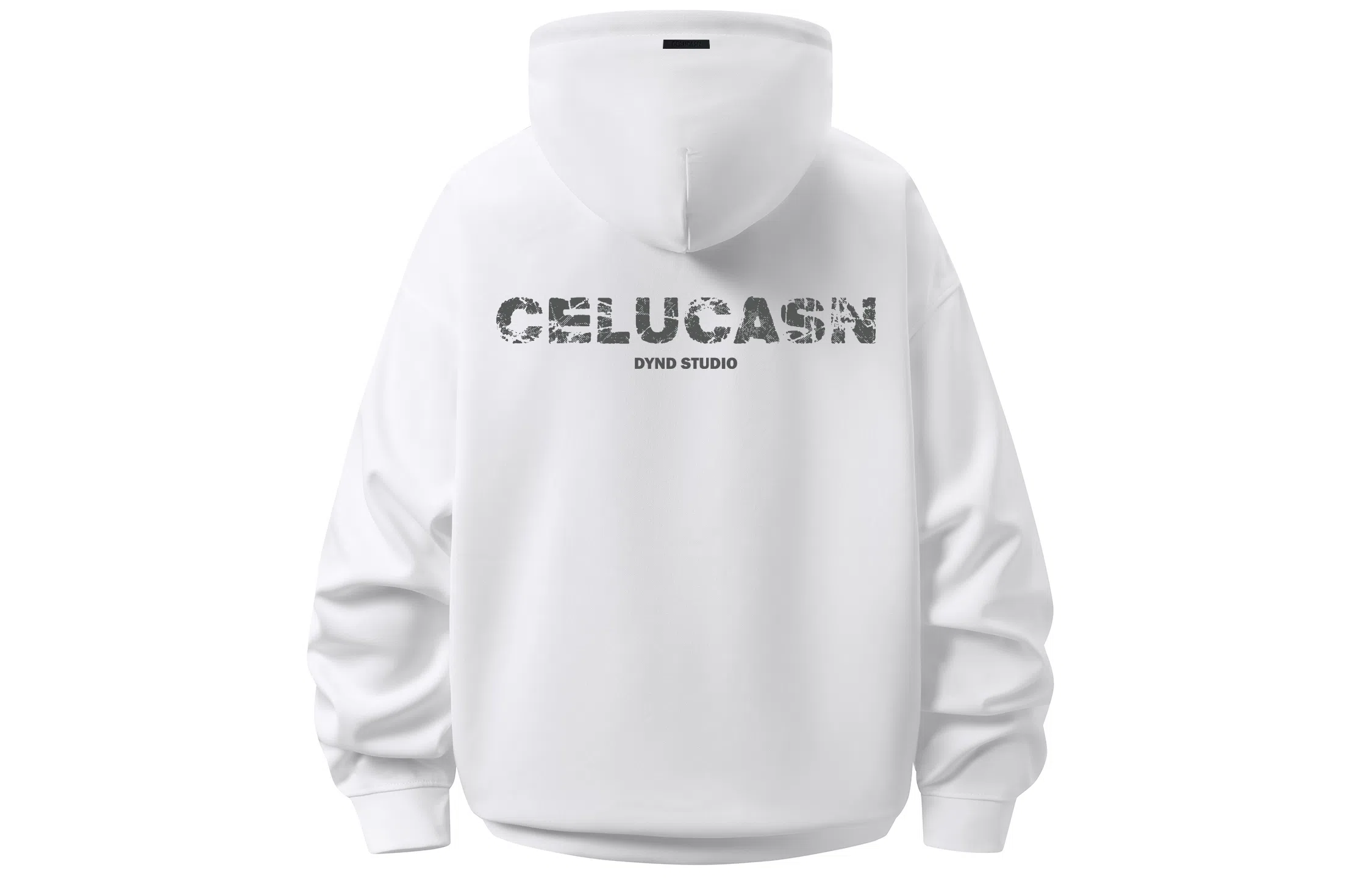 CELUCASN Logo