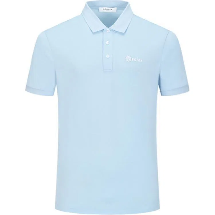 DEGAIA Polo
