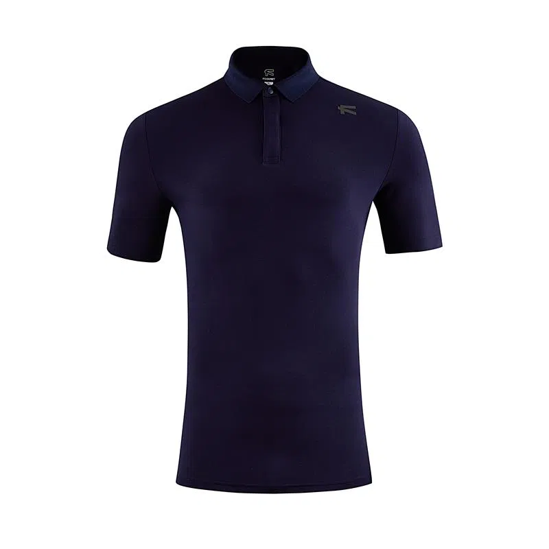 FOOXMET Polo