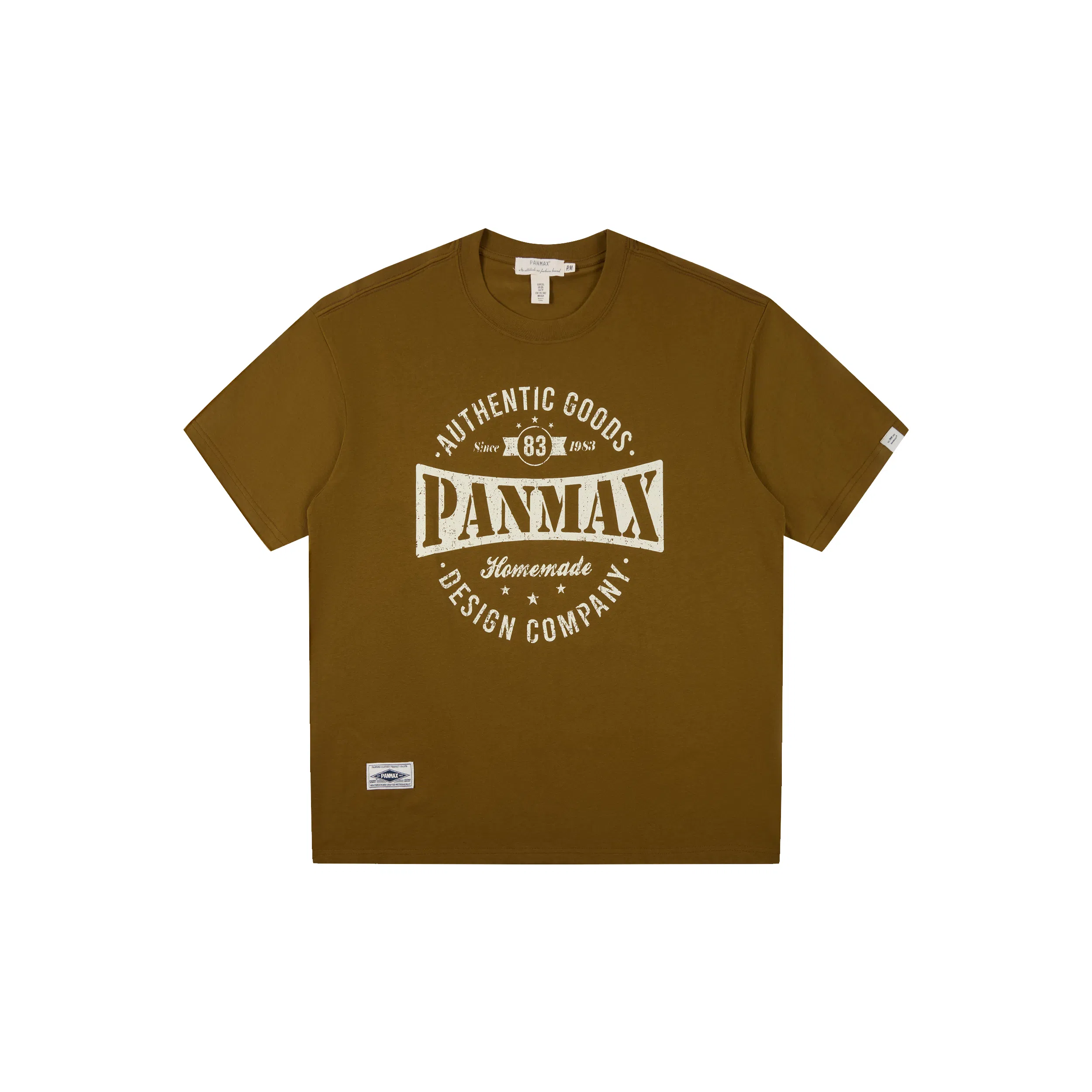 PANMAX T