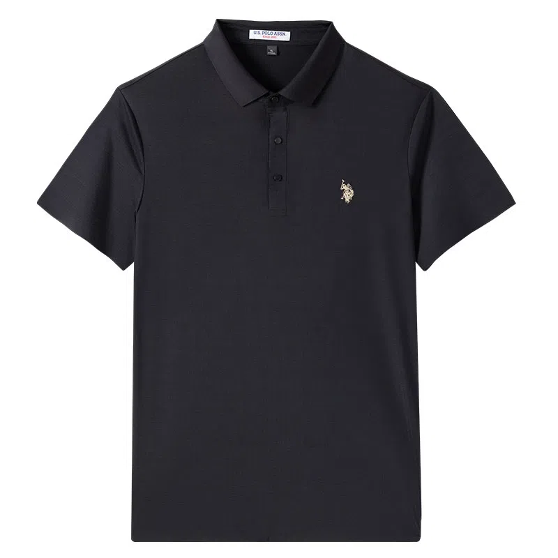 U.S. POLO ASSN. Polo