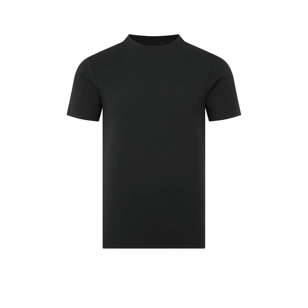 GRAF DailyHustle T