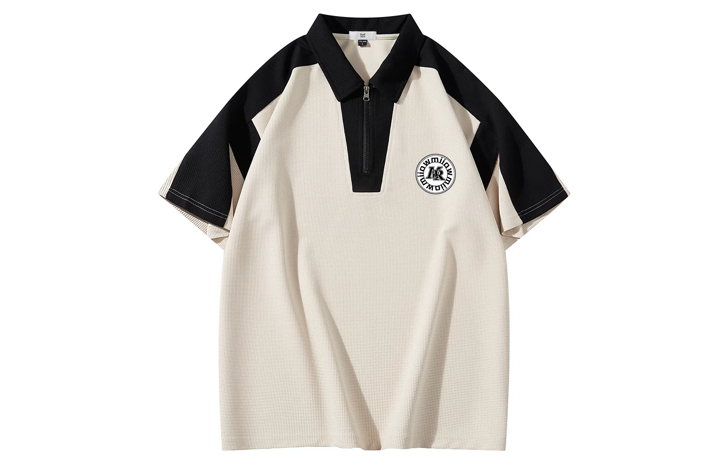 MIIOW Polo Shirt