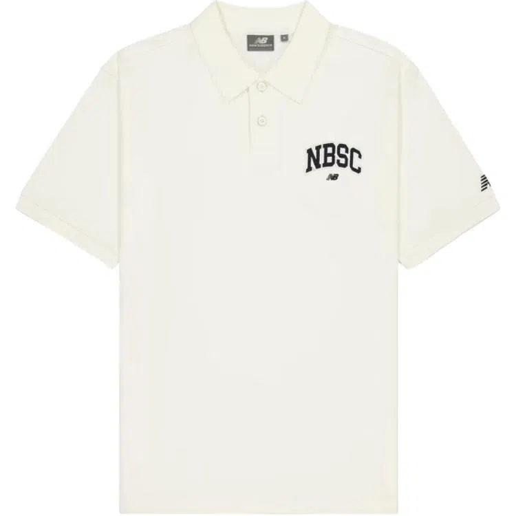 New Balance POLOPolo