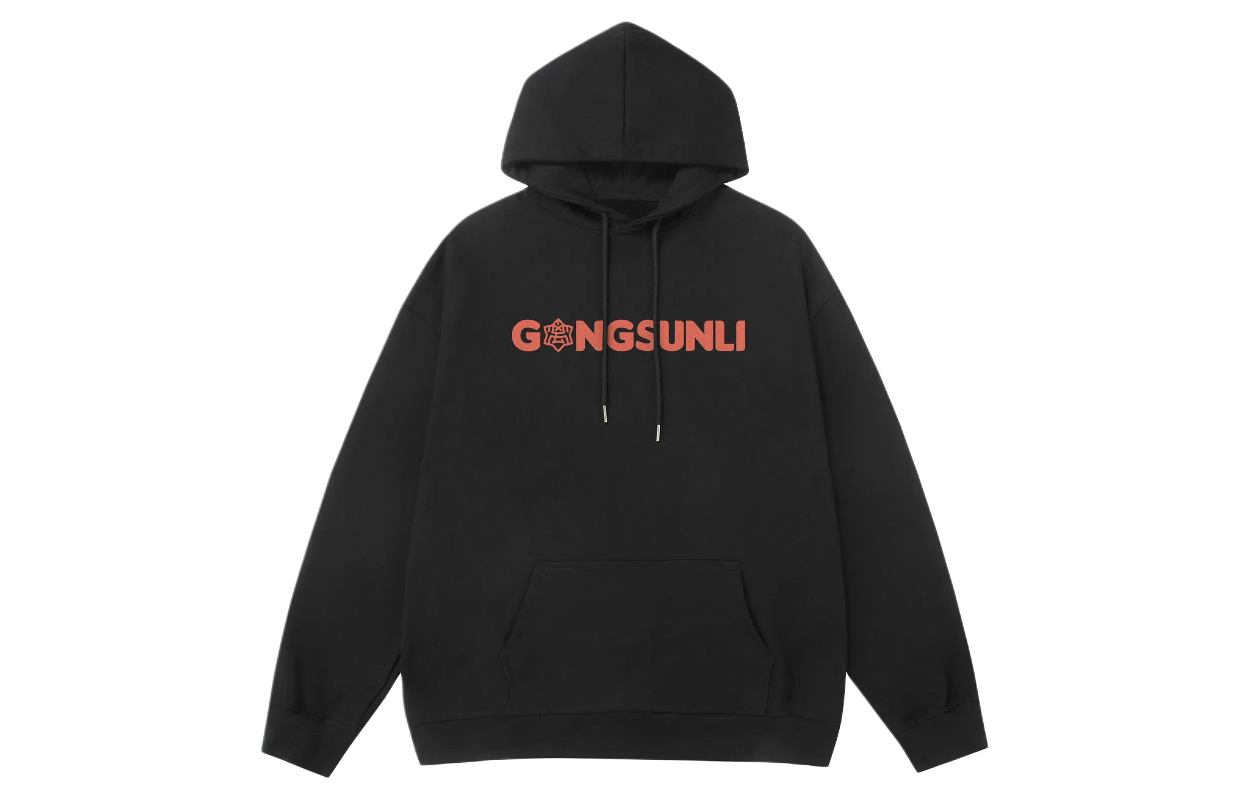 Wangzhe Rongyao Hoodie