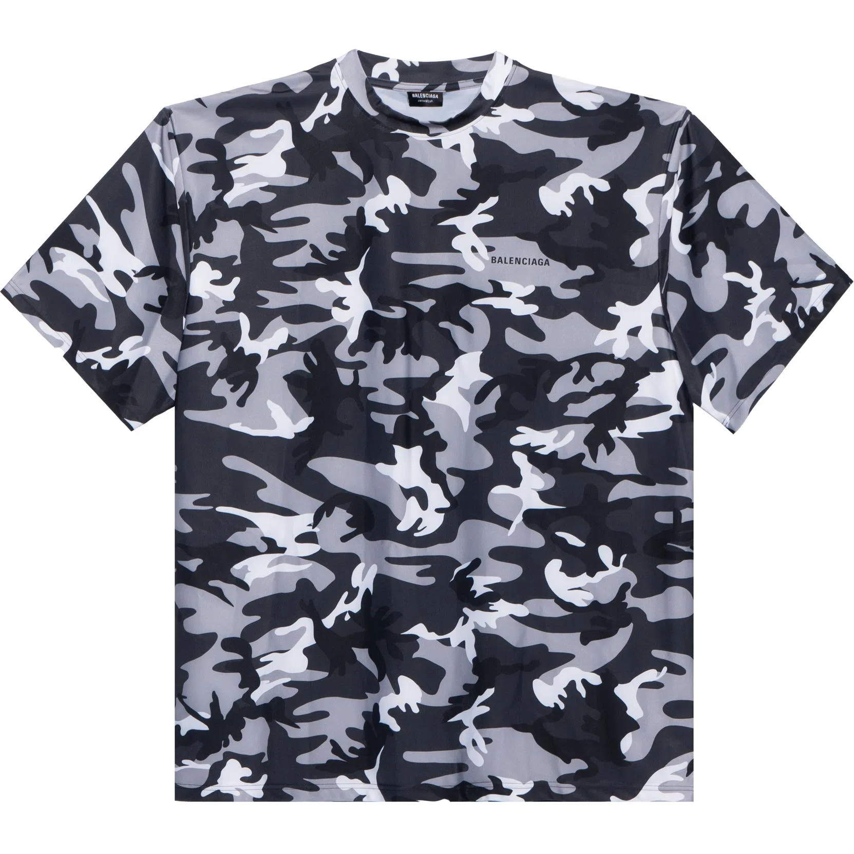 Balenciaga T