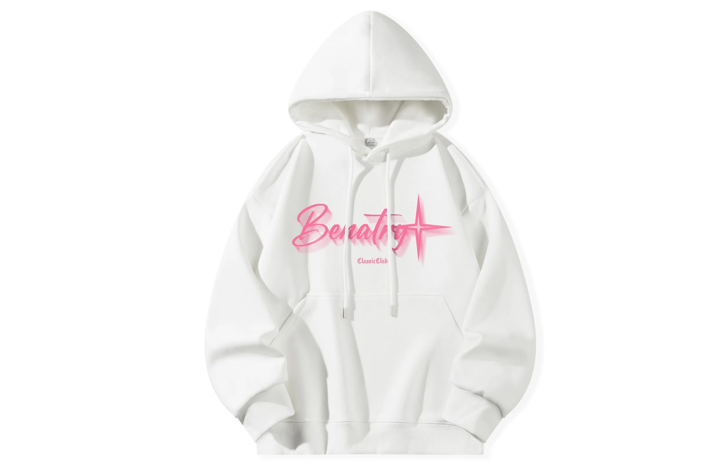 BENATRY Hoodie