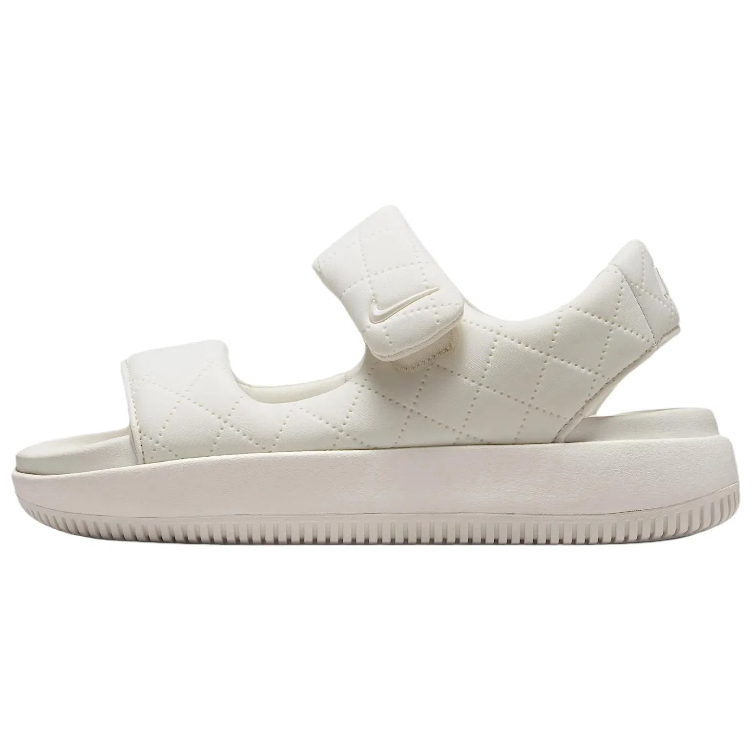 Nike Calm SE