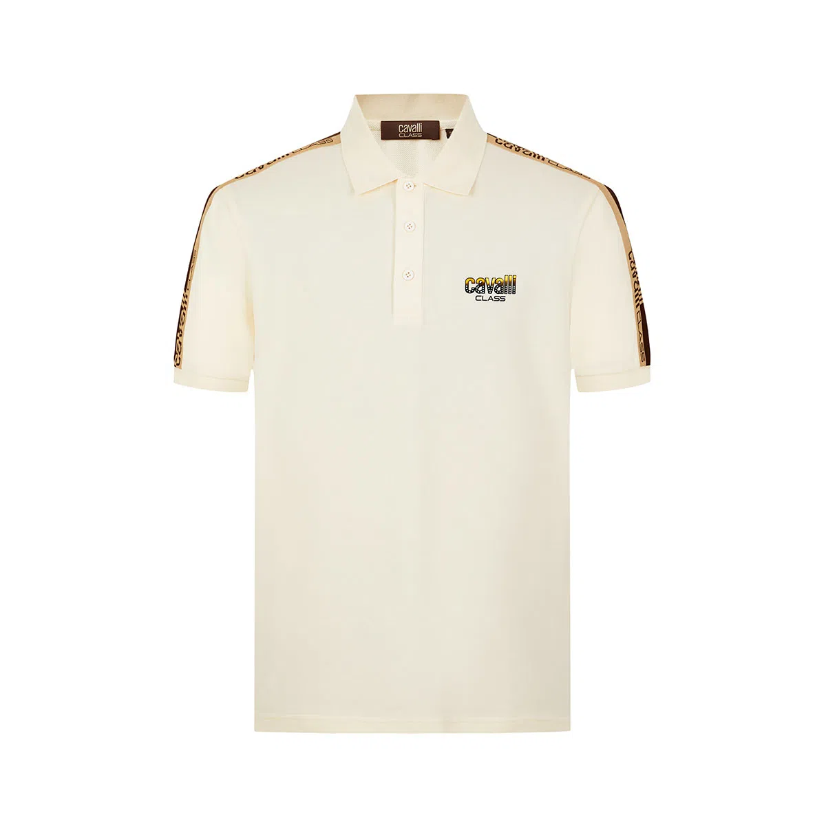 Cavalli Class Polo