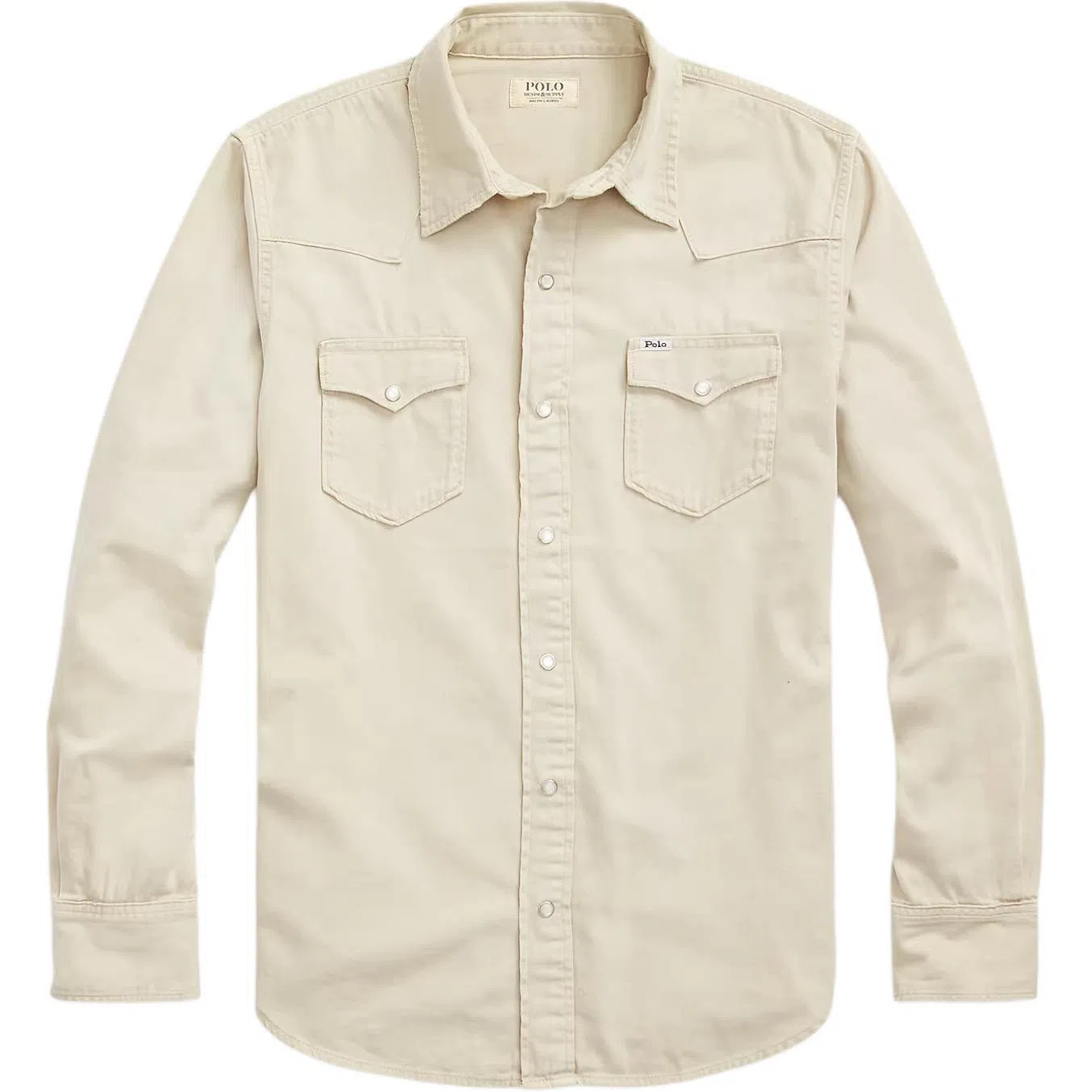 Polo Ralph Lauren FW23