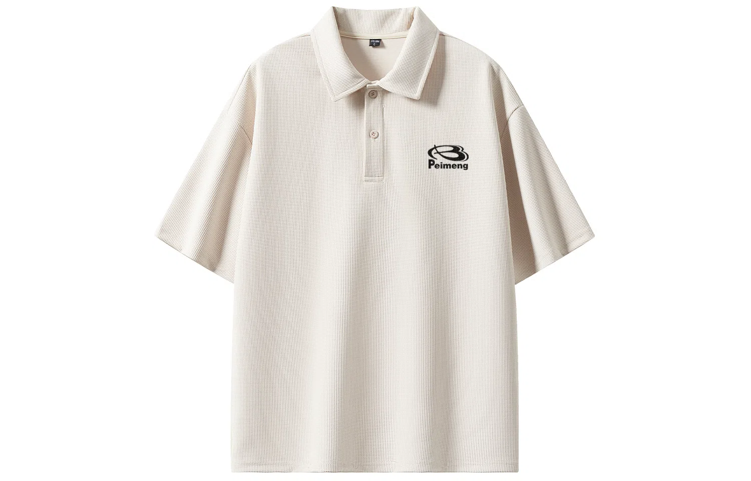 PEIMENG Polo