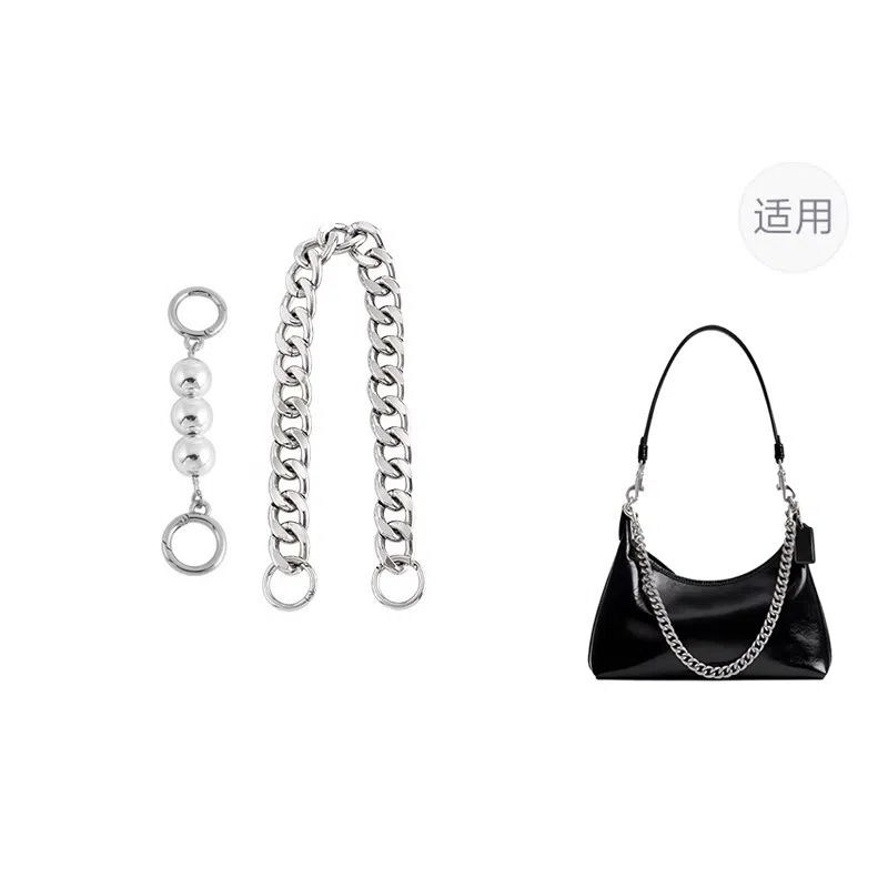 jingxi coach Juliet30