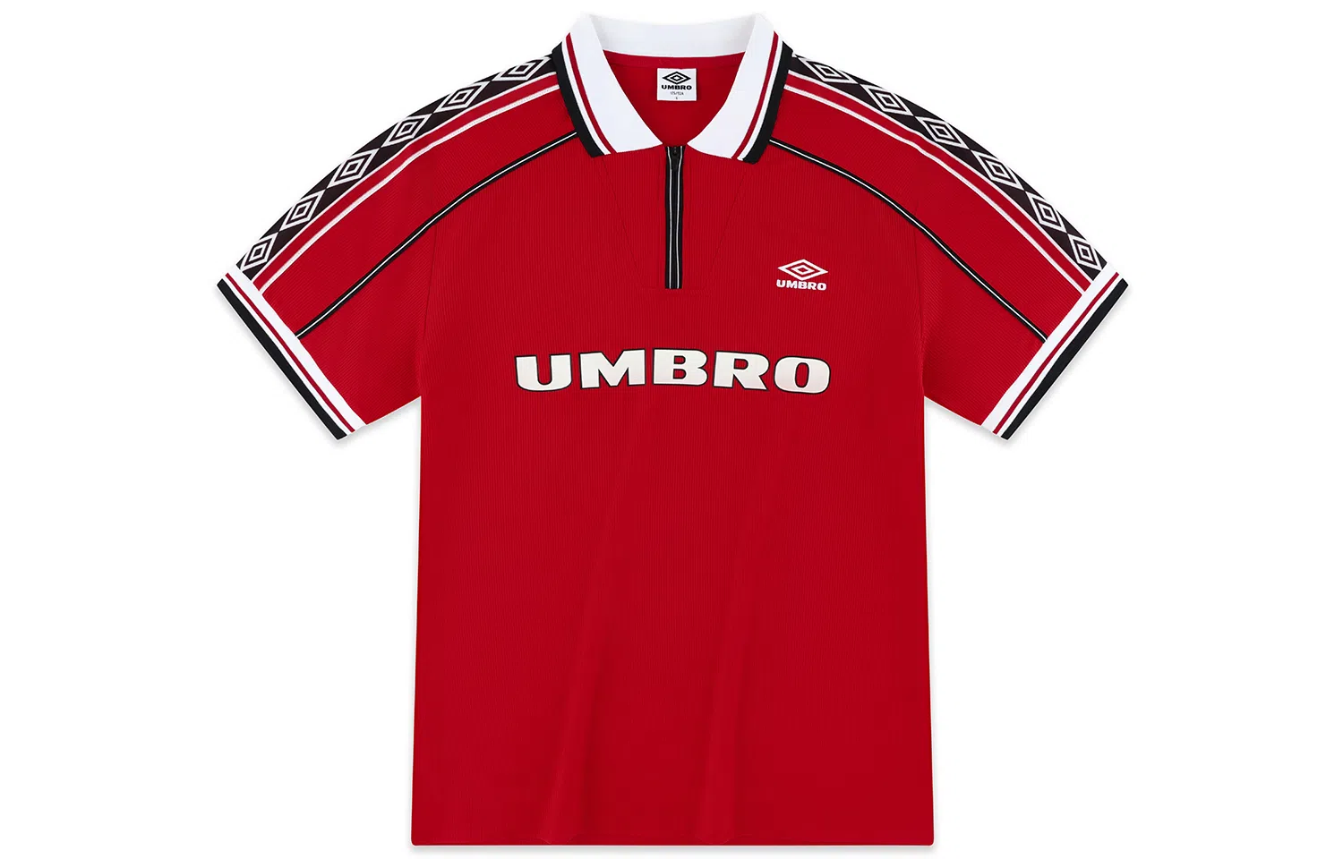umbro Polo