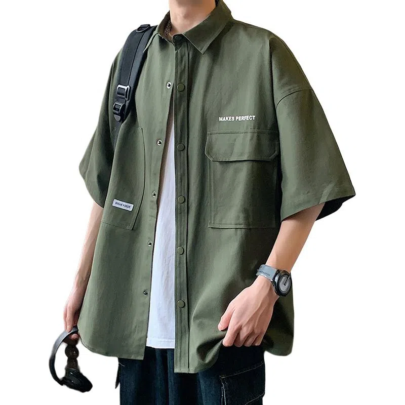 VIPGOOSE oversize
