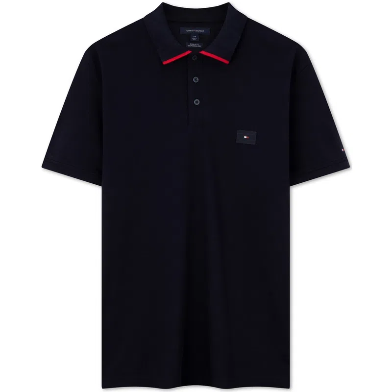 Tommy Hilfiger Polo