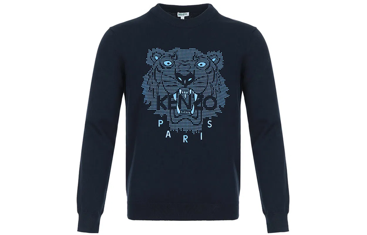 KENZO