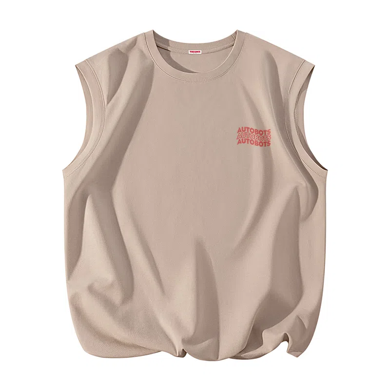 TRANSFORMERS insTcityboy