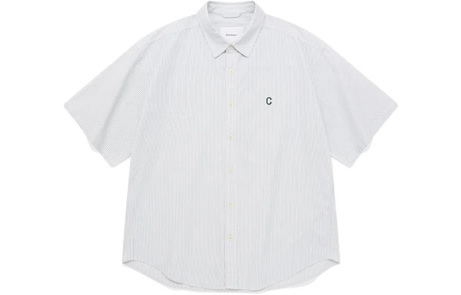 COVERNAT SS23