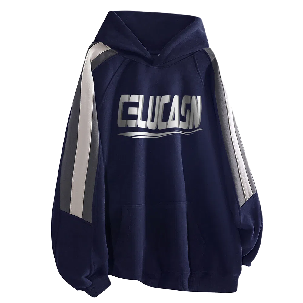 CELUCASN Logo