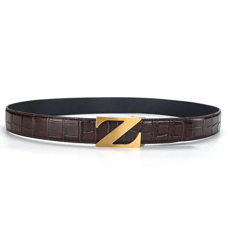 V.V.Brown Z 3.5cm