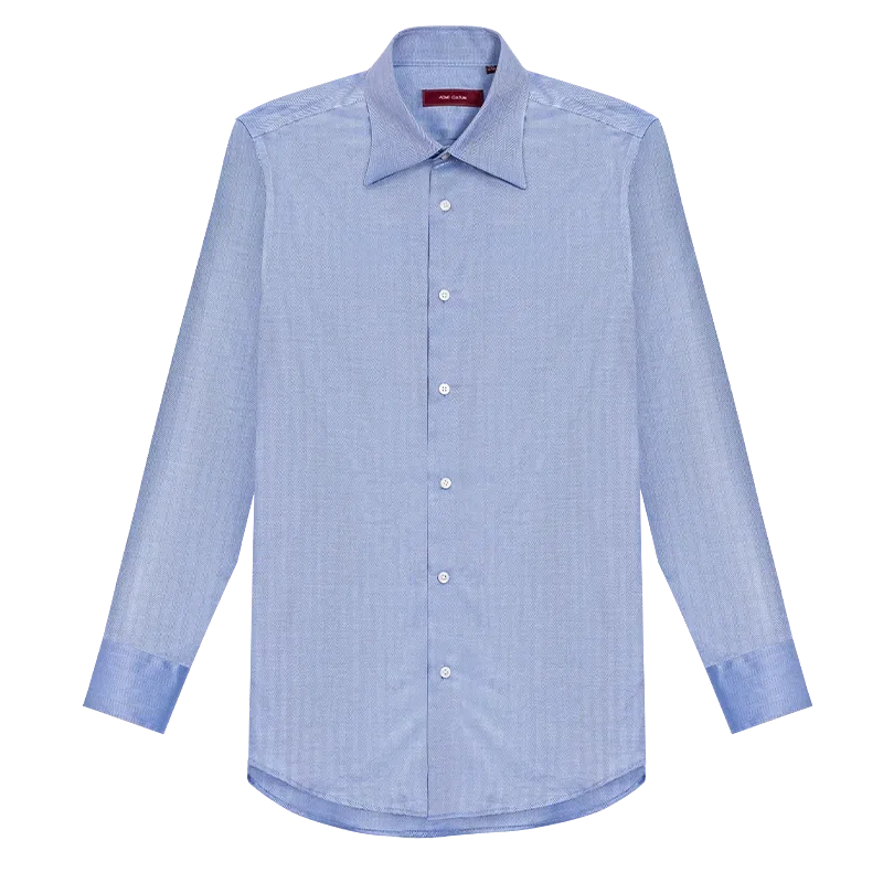 ACME CULTUM BUSINESS CLASSICS