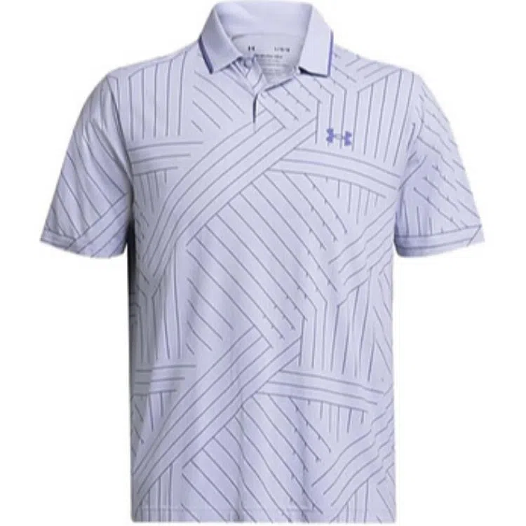 Under Armour Polo